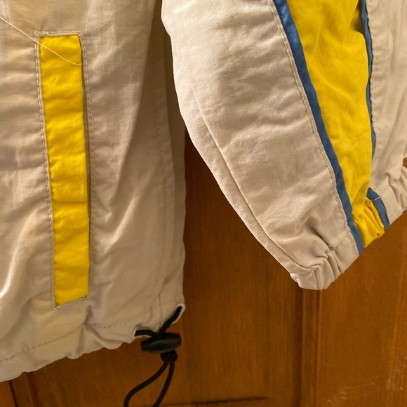 VINTAGE Boys Jacket Size 5 - Picture 6 of 7